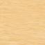 Limba