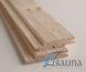 Kart��ovan� finsk� smrk STP 15x90x2100mm-2