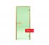 Dve�e zelen� ve slev�, Harvia slevy